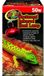 Zoo Med Nocturnal Red Infrared Heat Lamp 50W