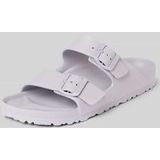Birkenstock Arizona Sandales unisexes pour adulte
