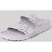 Birkenstock Arizona Sandales unisexes pour adulte