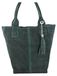 Barberini's Sacs à main br21840