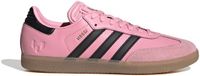 Adidas Samba Messi Chaussures Rose EU 46 Homme