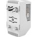 Pfannenberg Thermostat FLZ 520