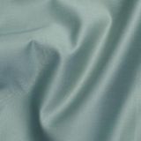 Dommelin Topper Hoeslaken Uni Satijn 600TC 747 Jade 90x210/9