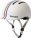 Thousand Jr. Toddler - Speedway Creme