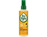Fry Light Zonnebloemolie Kookspray - 190ml