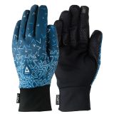 Matt Inner Touch Handschuhe