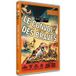 Con - VOi Des Braves - FR
