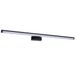 Kanlux S.A. 26685 applique murale LED 15 W Noir Aluminium IP44