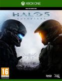 Xbox Halo 5 Guardians - Xbox One
