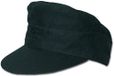 Mil-Tec Beanie-muts-12305002 heren beanie muts