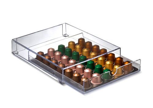 Mongardi Capsulehouder - 2 Roosters - 8006444006815