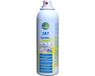 TUNAP SPORTS Tunap 181 - Aircosysteem & ventilatiekanalen reiniger