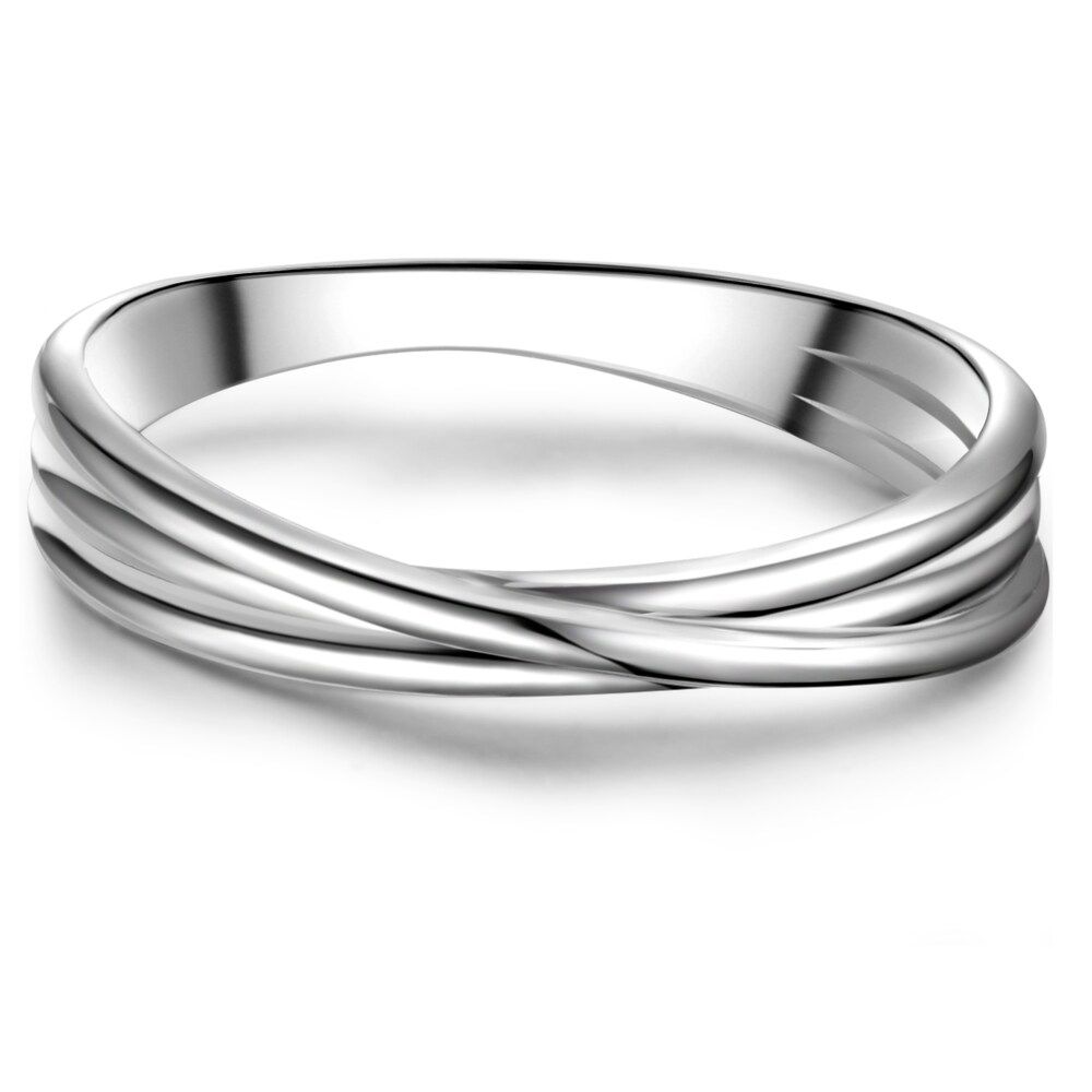 Glanzstücke München Zilveren ring Sterling zilver - Dames
