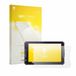 upscreen - Protection d'écran pour DMD NOR7E 7" - Film protecteur verre protecteur mat