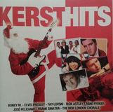 Kersthits Sony Kerst Hits