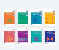 SQE The University of Law Publishing Limited Sqe Flk 2 Bundle 6e
