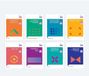 SQE The University of Law Publishing Limited Sqe Flk 2 Bundle 6e