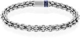 Tommy Hilfiger TJ2790521 Heren Armband - Schakelarmband