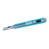 Metrica 6030 – 0 kleine professionele snede 135 mm.