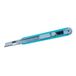 Metrica 6030 – 0 kleine professionele snede 135 mm.