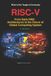 RISC-V Independently Published RISC-V From Early RISC Architectures to the Future of Global Computing System Paperback
