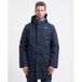 K-way - Veste - Taille XXL