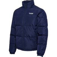 Donsjack Hummel LGC Robert