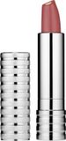 Clinique Dramatically Different Lipstick Shaping Lip Colour Lipstick 3 gr - 37 - Shy