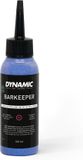 Dynamic Barkeeper 100ml - Tubeless Sealant - Afdichtmiddel - Tyre sealant