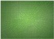 Ravensburger Krypt Neon Green Legpuzzel 736 Stukjes