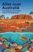 Alles Andries B.V. Alles over Australië