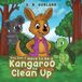 You Libri GmbH You Don’t Have To Be A Kangaroo To Clean Up