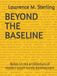 BEYOND THE BASELINE: Notes on the architecture of modern youth tennis development
