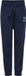Hummel Pantalon de jogging enfant Hmlwulba Pants 215560 Noir Coton/Laine Taille 80