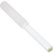 CSBRHL Meinl Sonic Energy CSBRHL Silicone Crystal Singing Bowl Rod Half-Coated Lrg