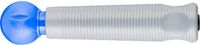 PFERD 12299005 Naaldvijlhouder NFH 211-3 K 100 mm 1 stuk(s)