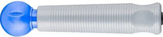 PFERD 12299005 Naaldvijlhouder NFH 211-3 K 100 mm 1 stuk(s)