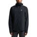 Haglofs Korp Proof Jas Zwart S Man