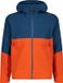 CMP Hooded jacket tango Herfst/Winter 2025 Mannen Polyester M