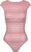 Sloggi Women FREE Evolve Body