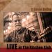 Sonic Rendezvous C. Daniel Boling - Live At The Kitchen Sink (CD)