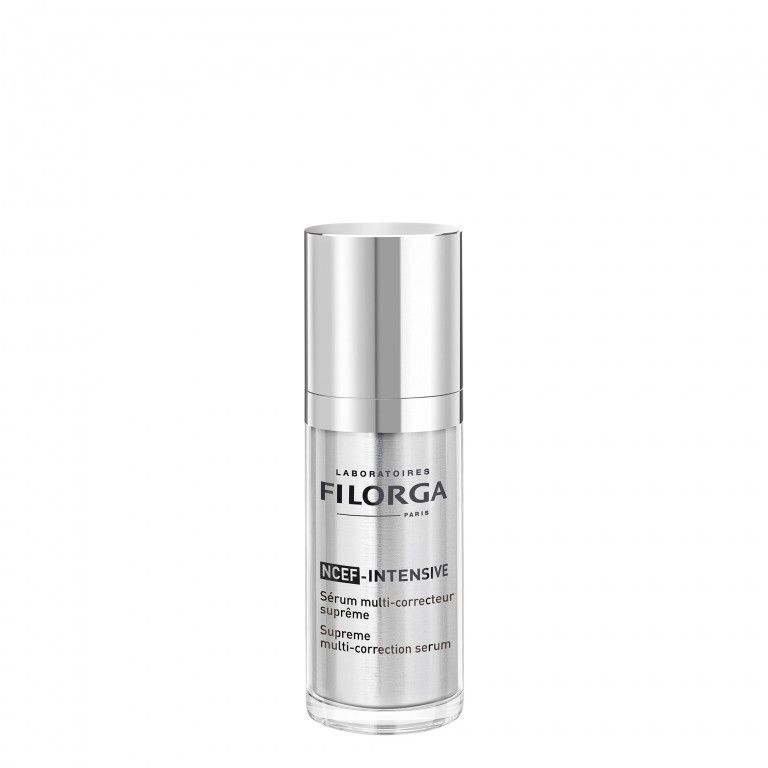 Filorga NCTF Intensive Serum - 30ml - Face Serum for Women