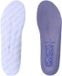 Meindl Air Active semelles intérieures 99 incolore