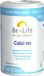 Be-Life Calci 900 180 Vegetarische capsules