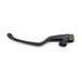 Vicma 75862 controller links, zwart