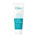 Oillan Nourishing Hand Cream For Sensitive Dry Skin 50ml