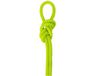 Salewa Corde 7.9 mm Jaune 50 m