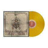 Amen Igorrr - Amen (LP) (Coloured Vinyl)