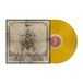 Amen Igorrr - Amen (LP) (Coloured Vinyl)