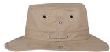 Hatland UV Boonie hoed voor heren - Portland - Beige - maat M